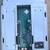 netapp fas3240 6 thumbnail