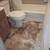 3bd/2ba House with detached 1bd/1ba Apartment 8 thumbnail