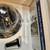 Mobotix security cameras only 3 thumbnail
