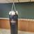 Heavy Bag 3 thumbnail