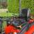 2016 Kubota B26TLB Tractor/Loader 12 thumbnail