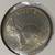 2 B.U. 1986-D Statue of Liberty Commemorative Half Dollars 2 thumbnail