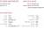 2023 Polaris Sportsman 850 Premium  with Extras LOOK 13 thumbnail