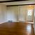 Upper Arlington 3 Bdrm 2 Bath Updated! 6 thumbnail