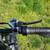 Long Range Electric Bike 1800w 7 thumbnail