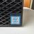 DELL OptiPlex SFF i5 9th Gen 3.0GHz 16GB RAM 256 NVMe M.2 2 thumbnail