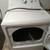 Electric Dryer 8 thumbnail