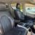 2023 Chrysler Pacifica Touring L Van 4D 19 thumbnail