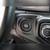 2021 Jeep Wrangler Unlimited Willys Sport 4x4 4dr SUV 23 thumbnail