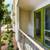 Balconies, Patios and Terraces, Sports Court - One Bedroom 12 thumbnail