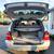 2003 Toyota Highlander V6 2WD COMPLIMENTARY 3 MONTH WARRANTY! 8 thumbnail