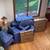 MOVING Professional, Loading/Unloading, trucks, home, and storage 1 thumbnail