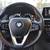 2017 BMW 530i (SOLD) 13 thumbnail