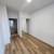 Brand New Modern 2Bdrm Dining Studio/ Confederation Pkwy/Rathburn Rd 5 thumbnail