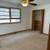 1st Floor Spacious 3 Bedroom Utilities Included! 5 thumbnail