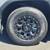 2020 GMC Sierra 1500 Diesel Truck SLE Crew Cab 10 thumbnail