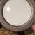 Noritake Color Wave Service for 4 2 thumbnail