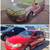 Mobile Dent scratches auto collision repair 12 thumbnail