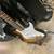 fender squier affinity 2016 sunburst made in indonesia excellent 8 thumbnail