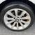 2011 BMW 328i xDrive 22 thumbnail