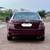 2008 Honda Accord LX-P – 77k miles – Clean Title – Reliable Sedan 3 thumbnail