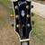 Gibson SJ-200 Standard Acoustic Guitar 5 thumbnail