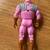 Super Hero Toys - Marvel DC 9 thumbnail