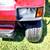 2001 CLUB CAR GOLF CART 4 thumbnail