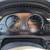 2018 BMW X5 AWD All Wheel Drive Electric xDrive40e iPerformance SUV 11 thumbnail