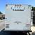 Private studio travel trailer guest quarters 20 thumbnail