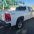 2009 GMC SIERRA 2500HD WT EXTENDED CAB MEDIUM BED 4WD 6.0 5 thumbnail