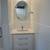 Avail. Sept. 01, 2026- June 30, 2027, Falmouth Heights Seasonal Rental 8 thumbnail