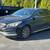2016 Hyundai Sonata  Sport Sedan 2 thumbnail