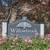 Get $500 Off Your Move In Balance on Spacious 2BD 1BA In Cranston! 15 thumbnail
