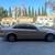 2003 Mercedes Benz E Class 21 thumbnail