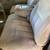 1997 Chevrolet one owner truck 9 thumbnail