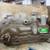 700R4 Transmission (Complete Less Converter) 6 thumbnail