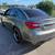 2013 CHRYSLER 200 2 thumbnail
