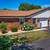 3 Bed SingleStory in Highly desired South Location 3 thumbnail