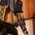 ANSI safety harness 2 thumbnail