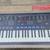Yamaha and Casio Electronic Keyboards 2 thumbnail