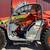 Xtreme 42' Telehandler 7 thumbnail