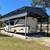 2022 Coachman Leprechan, Class "C" 31ft motorhome 11 thumbnail