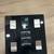 Smart Scale for Body Weight 1 thumbnail