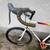 All City Space Horse Disc 58cm 19 thumbnail
