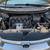 08’ Honda Civic EX 4 dr 11 thumbnail