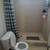 One  bedroom apartment 2 thumbnail