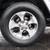 2018 Jeep Wrangler JK Unlimite Sahara Sahara New Tires Clean Carfax 12 thumbnail
