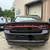 2023 DODGE CHARGER SXT 51K MILES 5 thumbnail