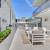 🏡 Ceiling Fan, Gym, Remodeled STUDIO in Tarzana/Near Ventura Blvd 🏡 9 thumbnail